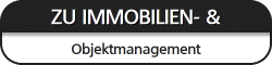 Immobilien- & Objektmanagement
